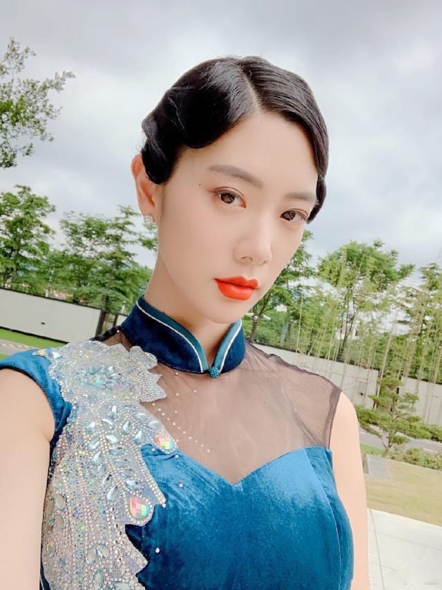 舂梦推荐4