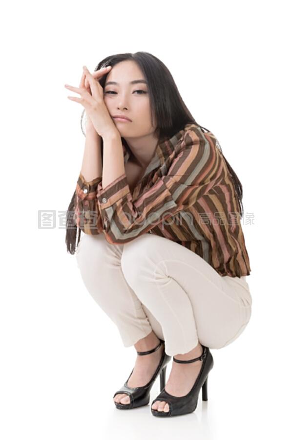 舂梦推荐7